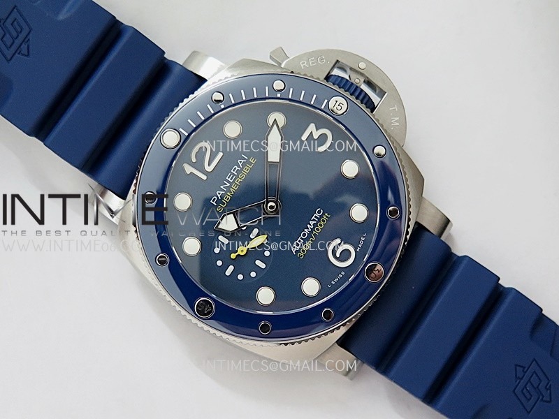 pam1676-44mm-submersible-vsf-11-best-edition-blue-dial-on-blue-rubber-strap-p900-super-clone (1).jpg