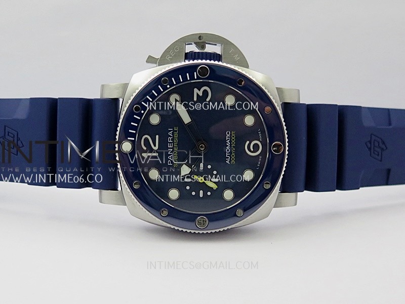 pam1676-44mm-submersible-vsf-11-best-edition-blue-dial-on-blue-rubber-strap-p900-super-clone (2).jpg