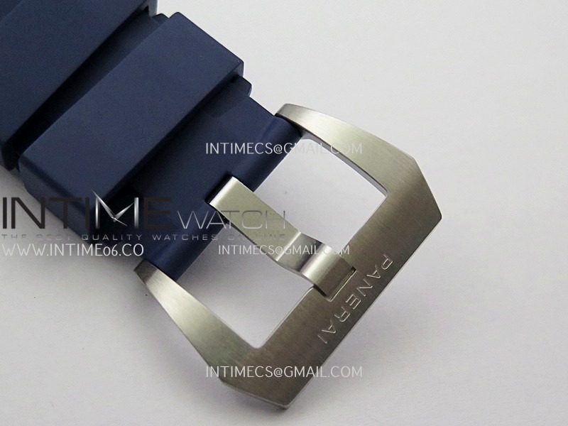 pam1676-44mm-submersible-vsf-11-best-edition-blue-dial-on-blue-rubber-strap-p900-super-clone (6).jpg