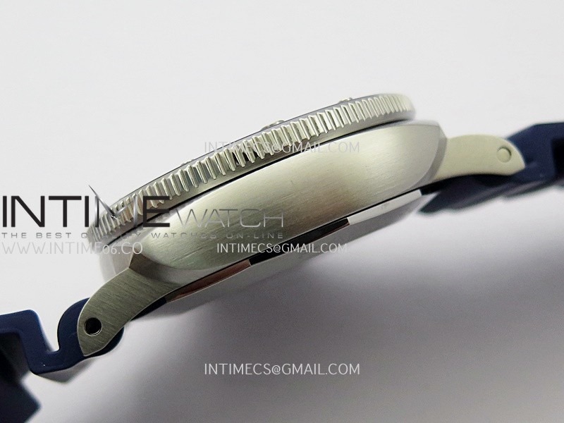 pam1676-44mm-submersible-vsf-11-best-edition-blue-dial-on-blue-rubber-strap-p900-super-clone (5).jpg