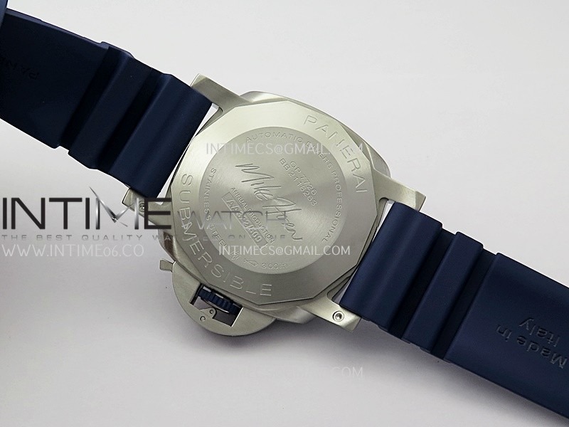 pam1676-44mm-submersible-vsf-11-best-edition-blue-dial-on-blue-rubber-strap-p900-super-clone (9).jpg