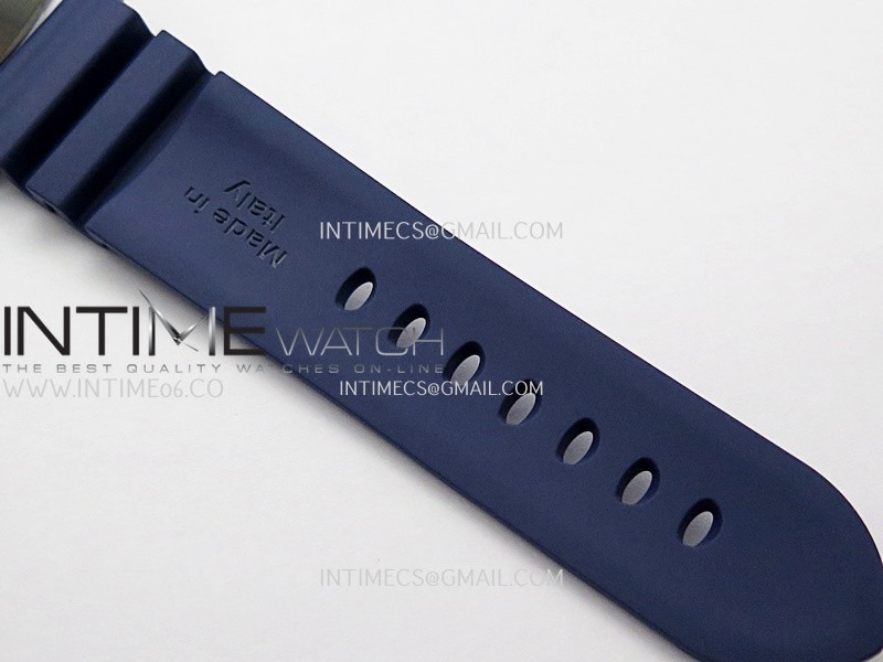 pam1676-44mm-submersible-vsf-11-best-edition-blue-dial-on-blue-rubber-strap-p900-super-clone (8).jpg