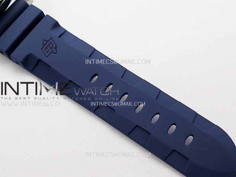pam1676-44mm-submersible-vsf-11-best-edition-blue-dial-on-blue-rubber-strap-p900-super-clone (7).jpg