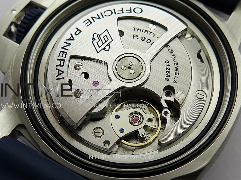 pam1676-44mm-submersible-vsf-11-best-edition-blue-dial-on-blue-rubber-strap-p900-super-clone (10).jpg