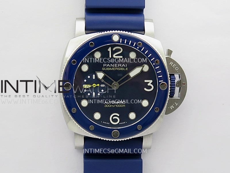 pam1676-44mm-submersible-vsf-11-best-edition-blue-dial-on-blue-rubber-strap-p900-super-clone.jpg