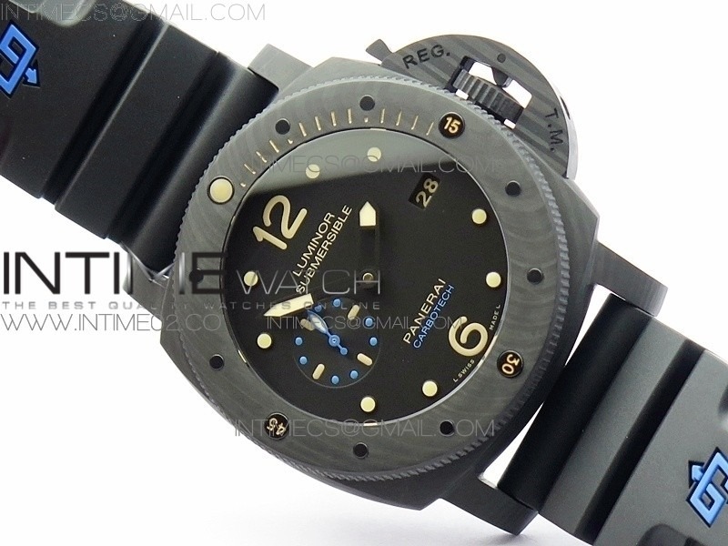 pam616-carbotech-v3-vsf-best-edition-on-blue-logo-black-rubber-strap-p9000 (1).jpg