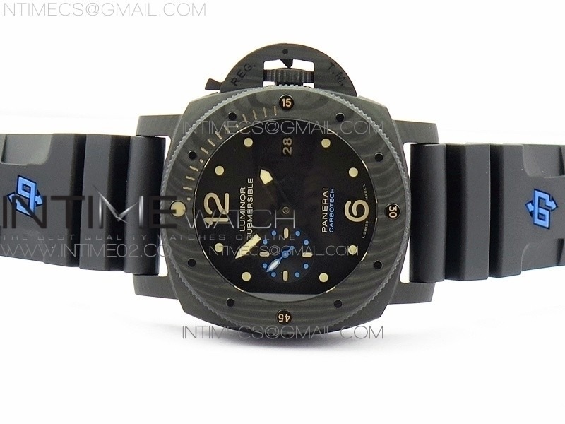 pam616-carbotech-v3-vsf-best-edition-on-blue-logo-black-rubber-strap-p9000 (2).jpg