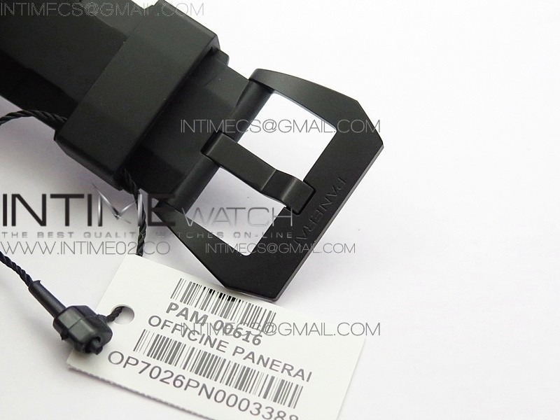 pam616-carbotech-v3-vsf-best-edition-on-blue-logo-black-rubber-strap-p9000 (5).jpg