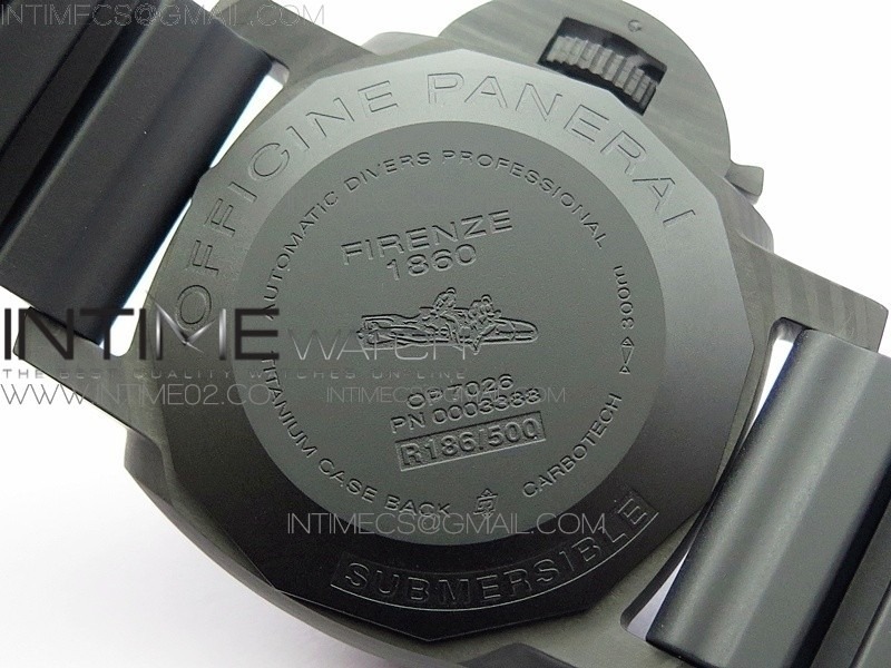 pam616-carbotech-v3-vsf-best-edition-on-blue-logo-black-rubber-strap-p9000 (7).jpg
