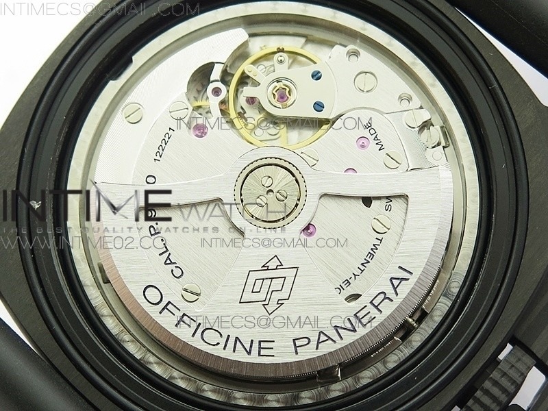 pam616-carbotech-v3-vsf-best-edition-on-blue-logo-black-rubber-strap-p9000 (9).jpg