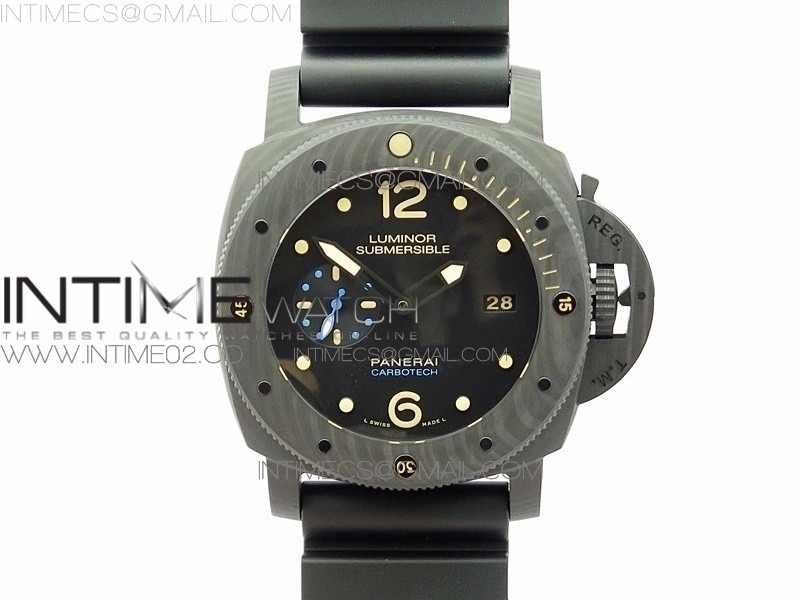 pam616-carbotech-v3-vsf-best-edition-on-blue-logo-black-rubber-strap-p9000.jpg
