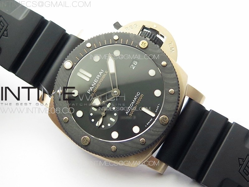 pam1070-w-vsf-1-1-best-edition-black-dial-on-black-rubber-strap-p900-super-clone (1).jpg