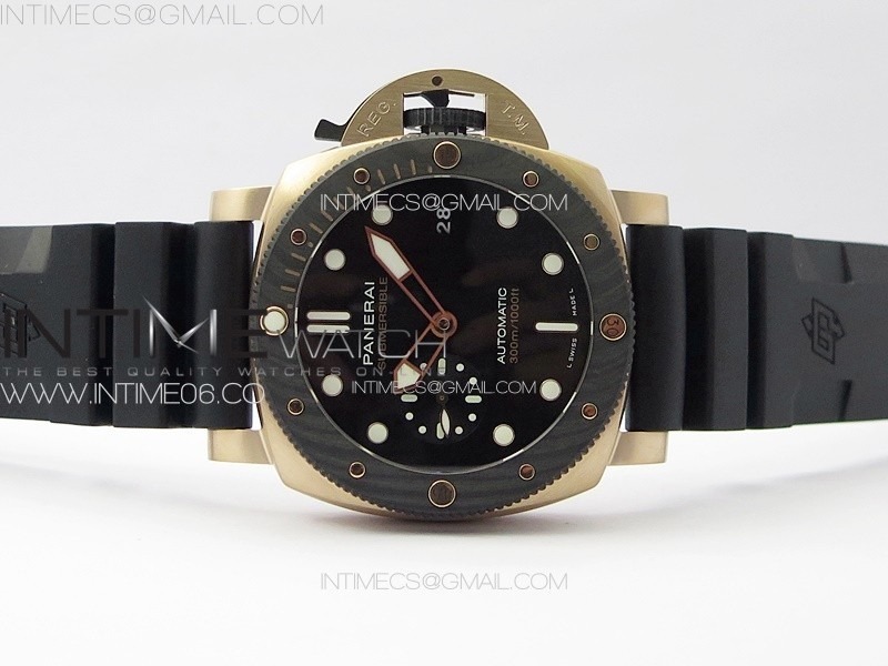 pam1070-w-vsf-1-1-best-edition-black-dial-on-black-rubber-strap-p900-super-clone (2).jpg