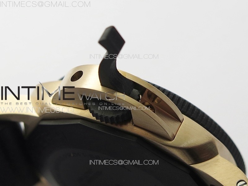 pam1070-w-vsf-1-1-best-edition-black-dial-on-black-rubber-strap-p900-super-clone (4).jpg