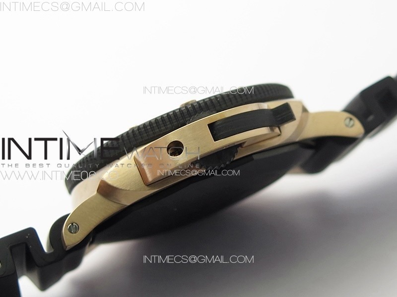 pam1070-w-vsf-1-1-best-edition-black-dial-on-black-rubber-strap-p900-super-clone (3).jpg