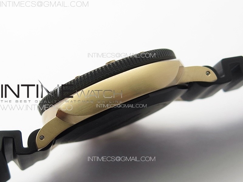 pam1070-w-vsf-1-1-best-edition-black-dial-on-black-rubber-strap-p900-super-clone (5).jpg