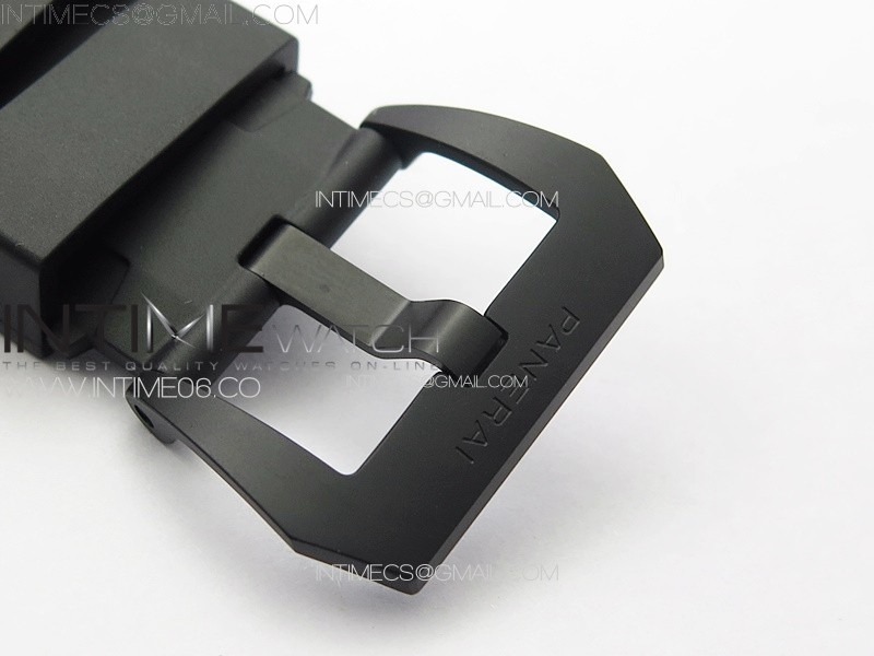 pam1070-w-vsf-1-1-best-edition-black-dial-on-black-rubber-strap-p900-super-clone (6).jpg