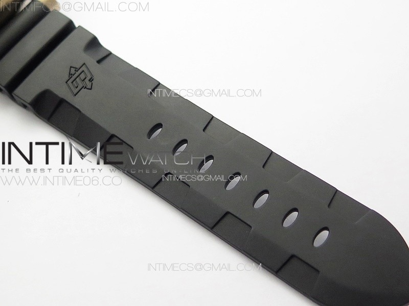 pam1070-w-vsf-1-1-best-edition-black-dial-on-black-rubber-strap-p900-super-clone (7).jpg