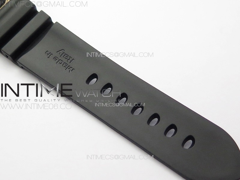 pam1070-w-vsf-1-1-best-edition-black-dial-on-black-rubber-strap-p900-super-clone (8).jpg