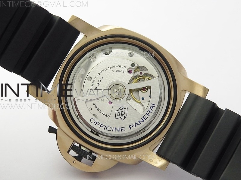 pam1070-w-vsf-1-1-best-edition-black-dial-on-black-rubber-strap-p900-super-clone (10).jpg