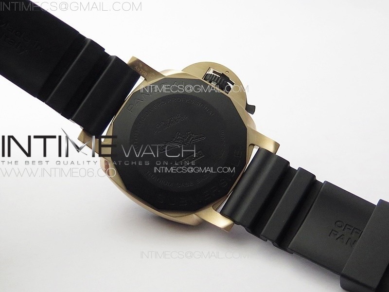 pam1070-w-vsf-1-1-best-edition-black-dial-on-black-rubber-strap-p900-super-clone (9).jpg