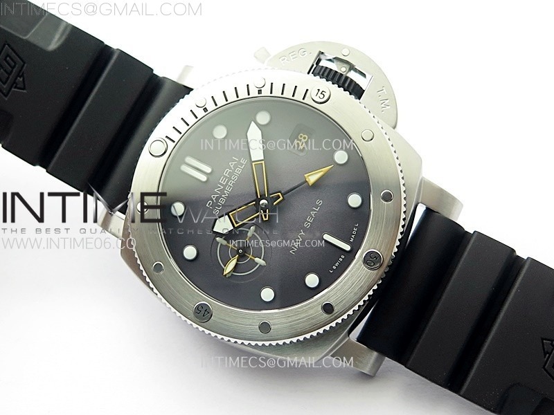 pam1323-y-gmt-vsf-1-1-best-edition-dark-gray-dial-on-black-rubber-strap-p9011 (1).jpg