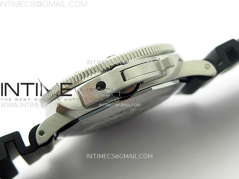 pam1323-y-gmt-vsf-1-1-best-edition-dark-gray-dial-on-black-rubber-strap-p9011 (3).jpg