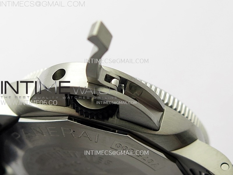 pam1323-y-gmt-vsf-1-1-best-edition-dark-gray-dial-on-black-rubber-strap-p9011 (4).jpg