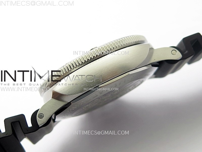 pam1323-y-gmt-vsf-1-1-best-edition-dark-gray-dial-on-black-rubber-strap-p9011 (5).jpg