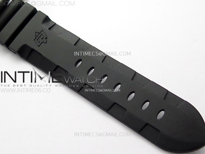 pam1323-y-gmt-vsf-1-1-best-edition-dark-gray-dial-on-black-rubber-strap-p9011 (7).jpg