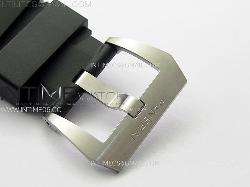 pam1323-y-gmt-vsf-1-1-best-edition-dark-gray-dial-on-black-rubber-strap-p9011 (6).jpg