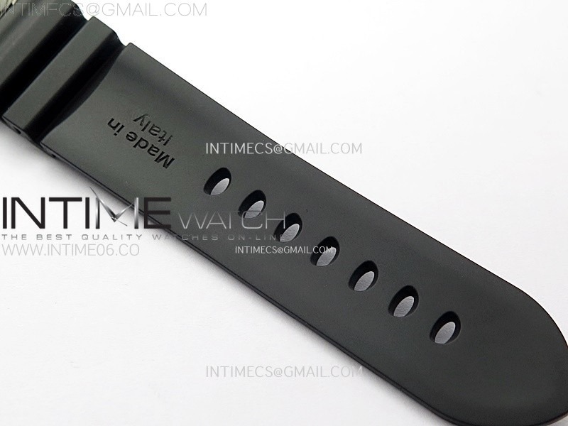pam1323-y-gmt-vsf-1-1-best-edition-dark-gray-dial-on-black-rubber-strap-p9011 (8).jpg