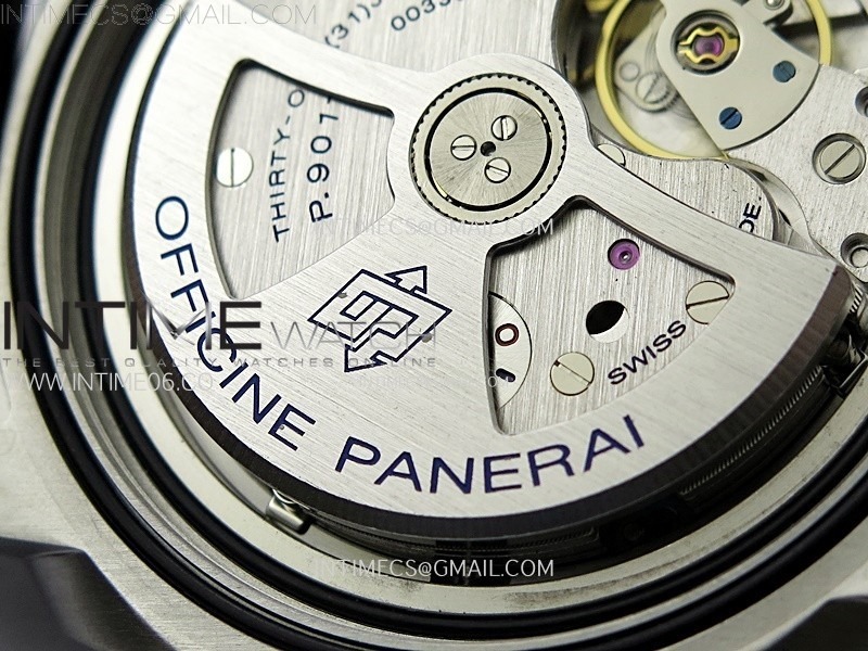 pam1323-y-gmt-vsf-1-1-best-edition-dark-gray-dial-on-black-rubber-strap-p9011 (10).jpg