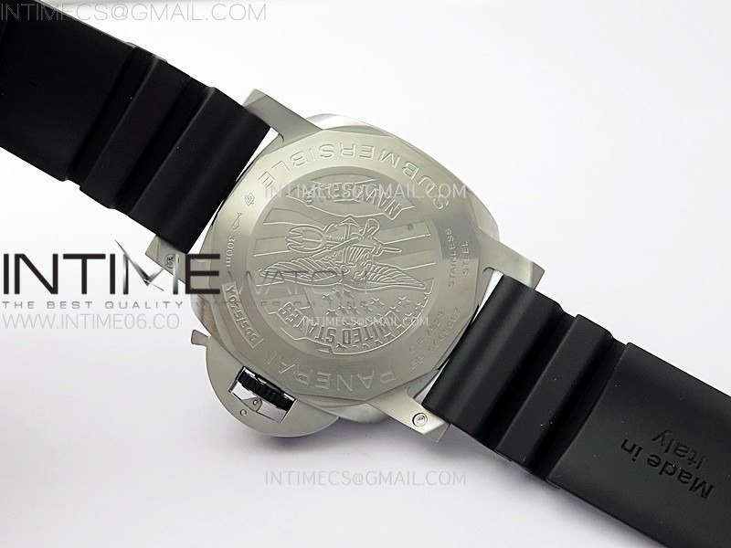 pam1323-y-gmt-vsf-1-1-best-edition-dark-gray-dial-on-black-rubber-strap-p9011 (9).jpg