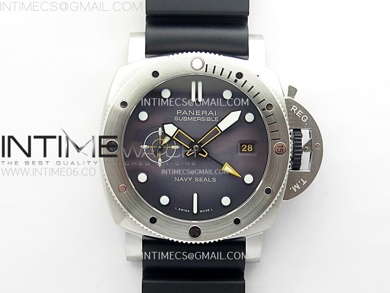 pam1323-y-gmt-vsf-1-1-best-edition-dark-gray-dial-on-black-rubber-strap-p9011.jpg