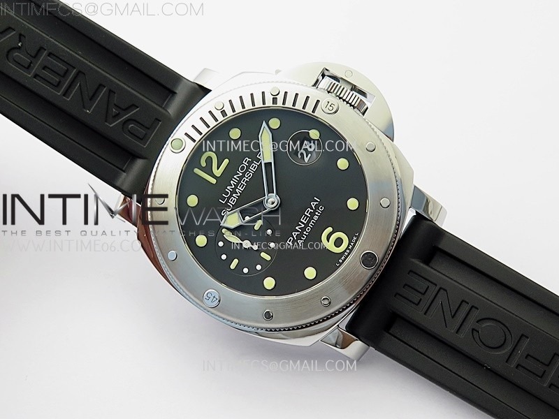 pam1024-submersible-44mm-vsf-best-edition-black-dial-on-black-rubber-strap-p900 (1).jpg