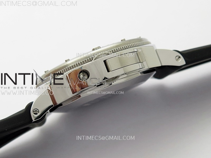 pam1024-submersible-44mm-vsf-best-edition-black-dial-on-black-rubber-strap-p900 (3).jpg