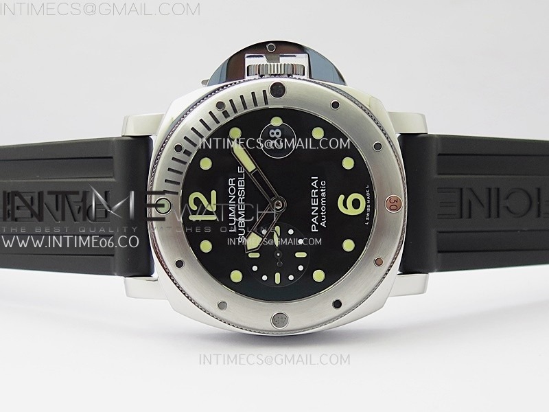 pam1024-submersible-44mm-vsf-best-edition-black-dial-on-black-rubber-strap-p900 (2).jpg