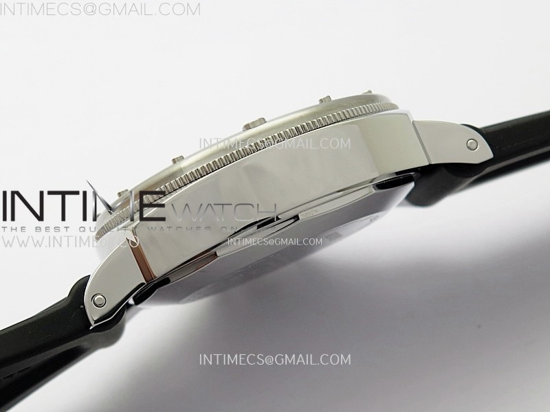 pam1024-submersible-44mm-vsf-best-edition-black-dial-on-black-rubber-strap-p900 (5).jpg