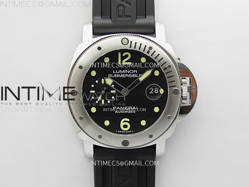 pam1024-submersible-44mm-vsf-best-edition-black-dial-on-black-rubber-strap-p900.jpg