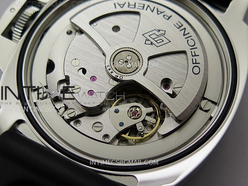 pam1024-submersible-44mm-vsf-best-edition-black-dial-on-black-rubber-strap-p900 (10).jpg