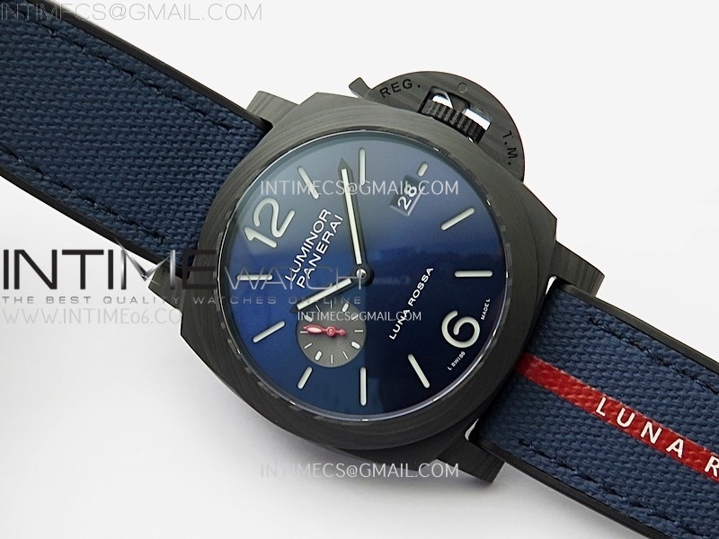 pam1529-carbotech-vsf-1-1-best-edition-blue-dial-on-blue-kevlar-composite-strap-p9010-clone (1).jpg
