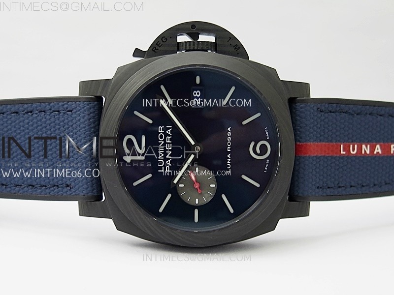 pam1529-carbotech-vsf-1-1-best-edition-blue-dial-on-blue-kevlar-composite-strap-p9010-clone (2).jpg