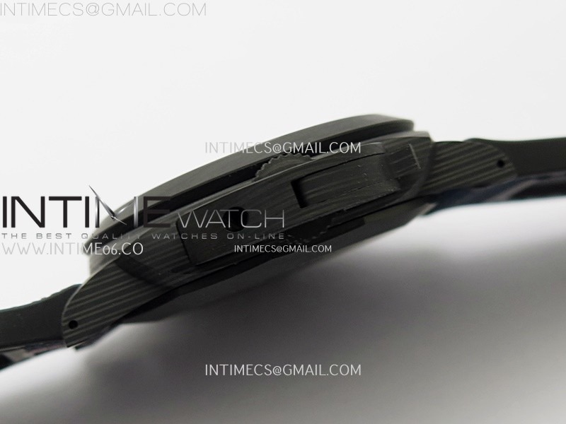 pam1529-carbotech-vsf-1-1-best-edition-blue-dial-on-blue-kevlar-composite-strap-p9010-clone (3).jpg