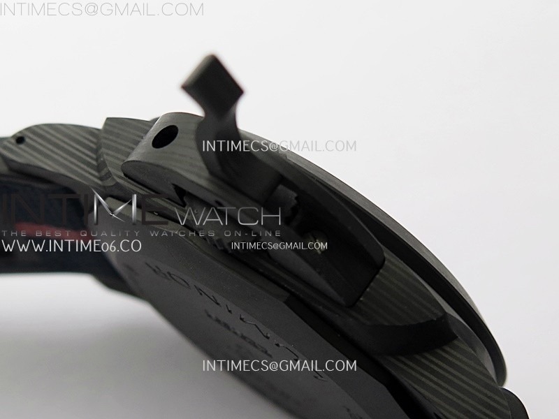 pam1529-carbotech-vsf-1-1-best-edition-blue-dial-on-blue-kevlar-composite-strap-p9010-clone (4).jpg