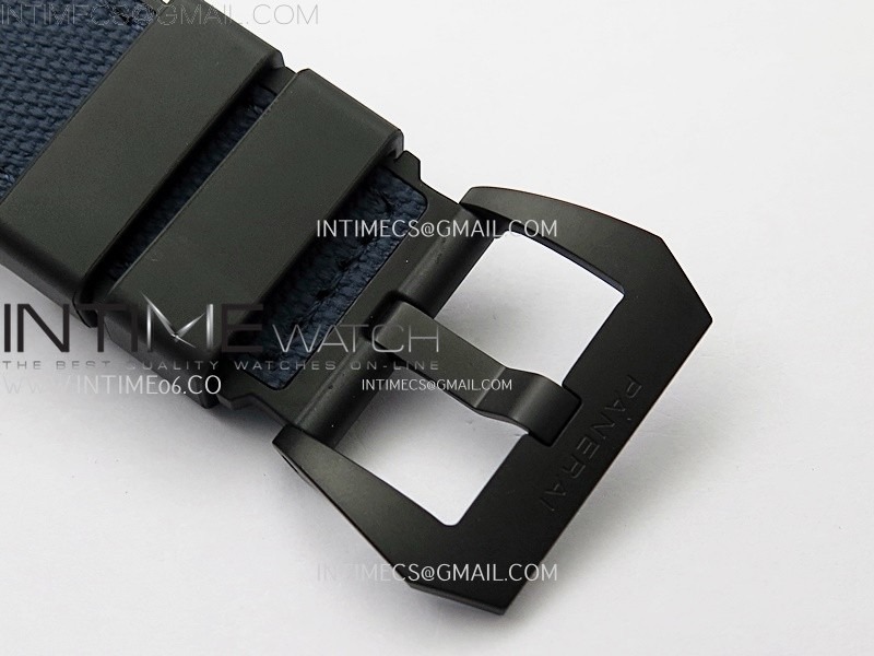 pam1529-carbotech-vsf-1-1-best-edition-blue-dial-on-blue-kevlar-composite-strap-p9010-clone (6).jpg