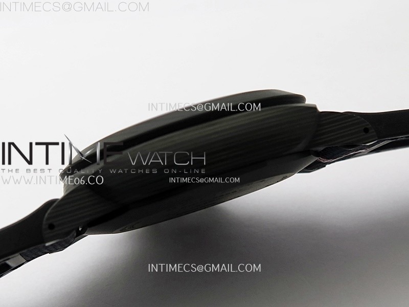 pam1529-carbotech-vsf-1-1-best-edition-blue-dial-on-blue-kevlar-composite-strap-p9010-clone (5).jpg