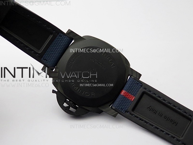 pam1529-carbotech-vsf-1-1-best-edition-blue-dial-on-blue-kevlar-composite-strap-p9010-clone (9).jpg