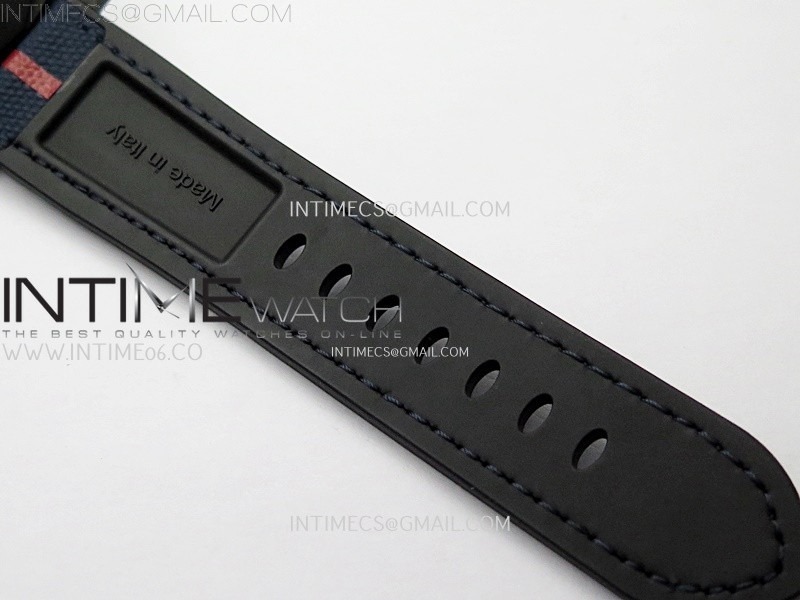 pam1529-carbotech-vsf-1-1-best-edition-blue-dial-on-blue-kevlar-composite-strap-p9010-clone (8).jpg