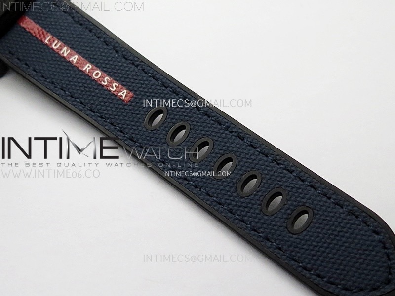 pam1529-carbotech-vsf-1-1-best-edition-blue-dial-on-blue-kevlar-composite-strap-p9010-clone (7).jpg